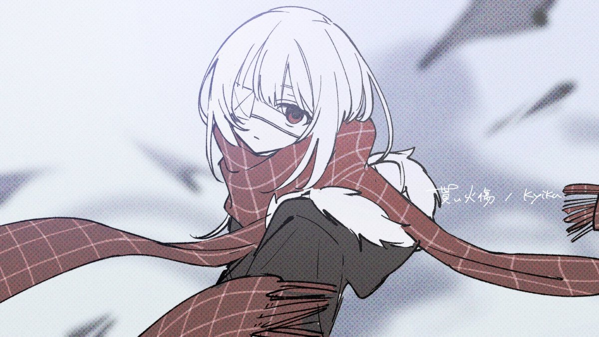 Kyiku (@Ky1ku_) / Posts / X