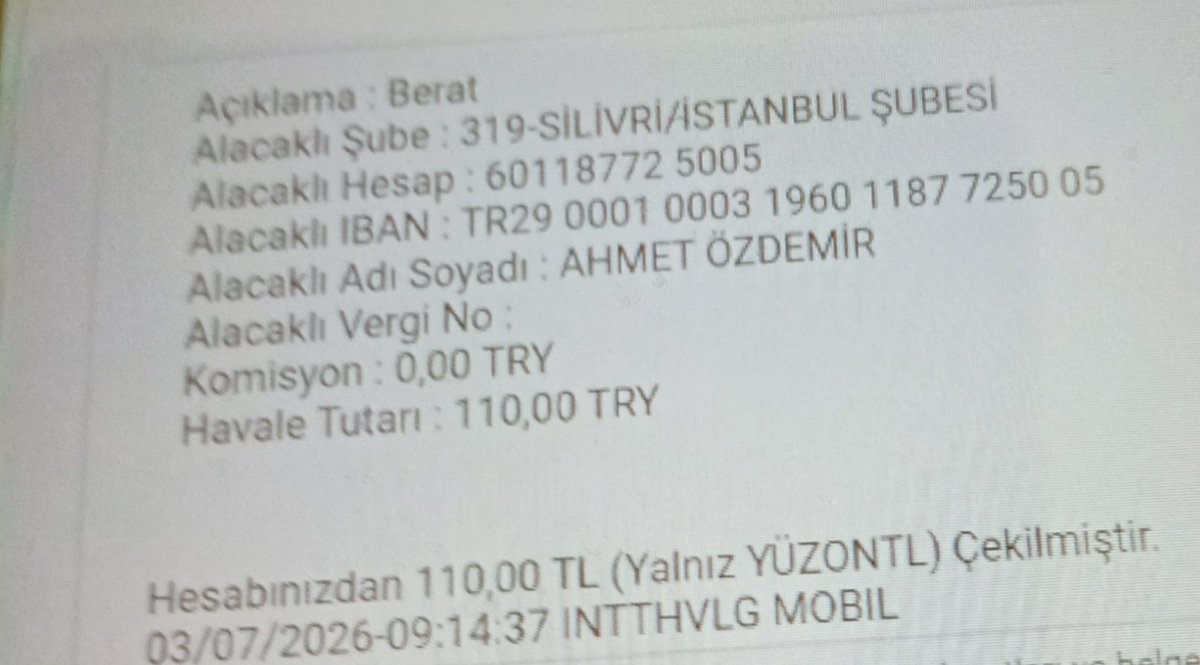 KevserOlgan's tweet photo. Herkesin parayla birine yardım etmeye maddi imkanı yoktur ancak herkesin evinden atık demir vb çıkar geri dönüşüm geliriyle dmd hastası minik kardeşim Beratın❤ yaşaması için bağışta bulunabilirsiniz. Ben bulundum sizde bulunun arkadaşlar. Kampanyası şuan %84. @dmdberatozdemir https://t.co/HYyBAa9CZ0