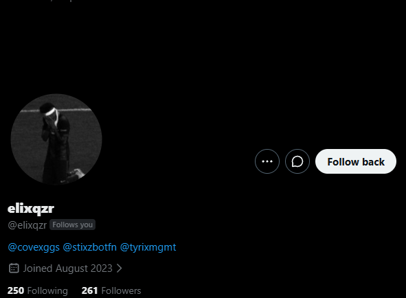 laykuzx tweet media