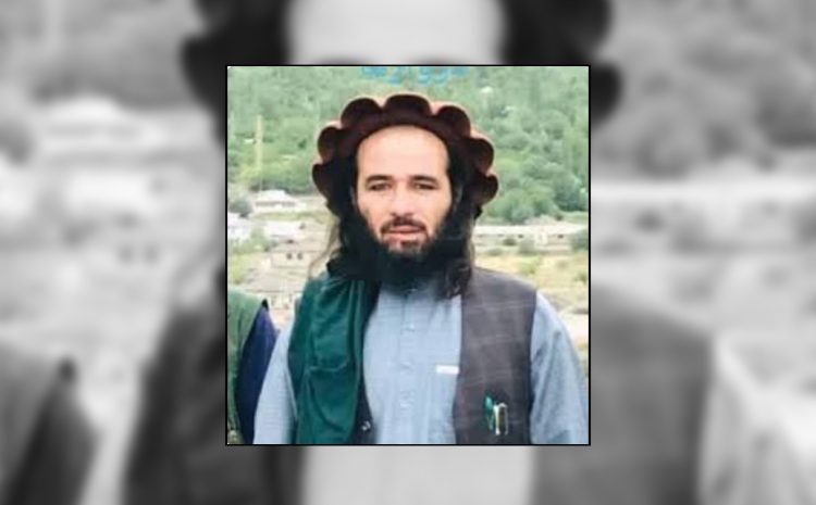 Akhan851's tweet photo. طالبان قیادت کی جانب سے اختلاف رائے کو دبانے کی کوششیں اور دوسری جانب دہشت گرد گروہوں کی موجودگی اس بات کی نشاندہی کرتی ہے کہ حکومت داخلی چیلنجز اور سیکیورٹی ذمہ داریوں دونوں میں مشکلات کا شکار ہے https://t.co/tPVfD9ftSd