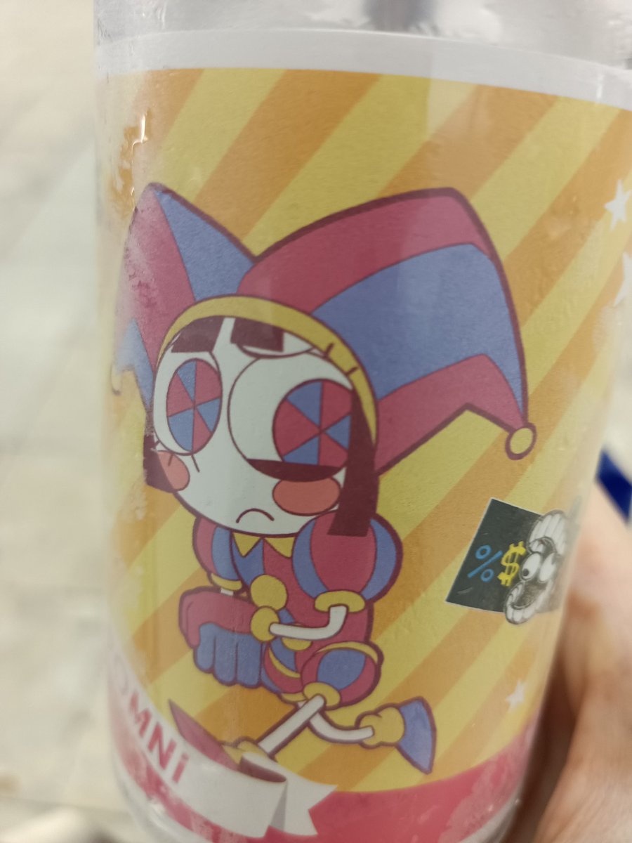 hellnny125's tweet photo. やっと出逢えた〜🥲︎ https://t.co/vbLJr6QwR0