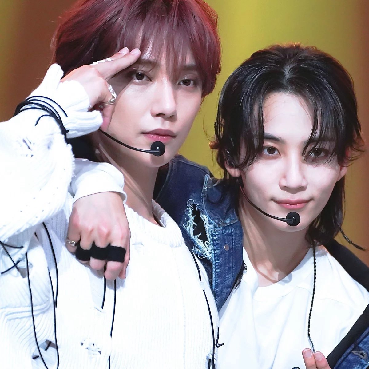 foo_shua's tweet photo. 🌸🌸 https://t.co/C9e6MKLpeA