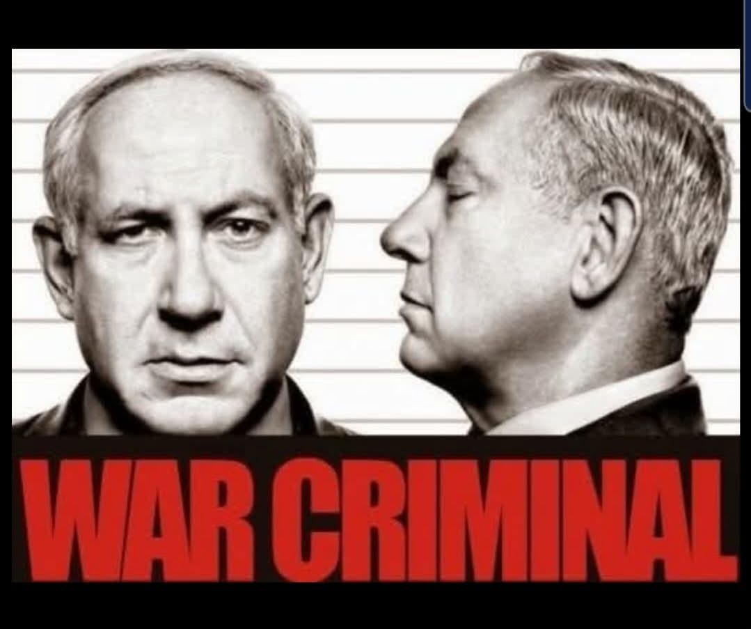 alto635's tweet photo. @IsraelSpoofArmy https://t.co/a1kB1jdYGz