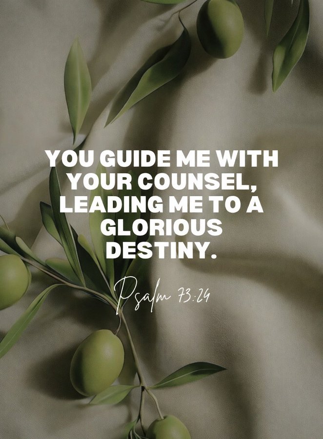 Bible365_ tweet picture
