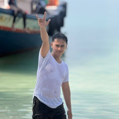 SiAries04's tweet photo. #FotoProfilBaru https://t.co/HTGKAAmn8L