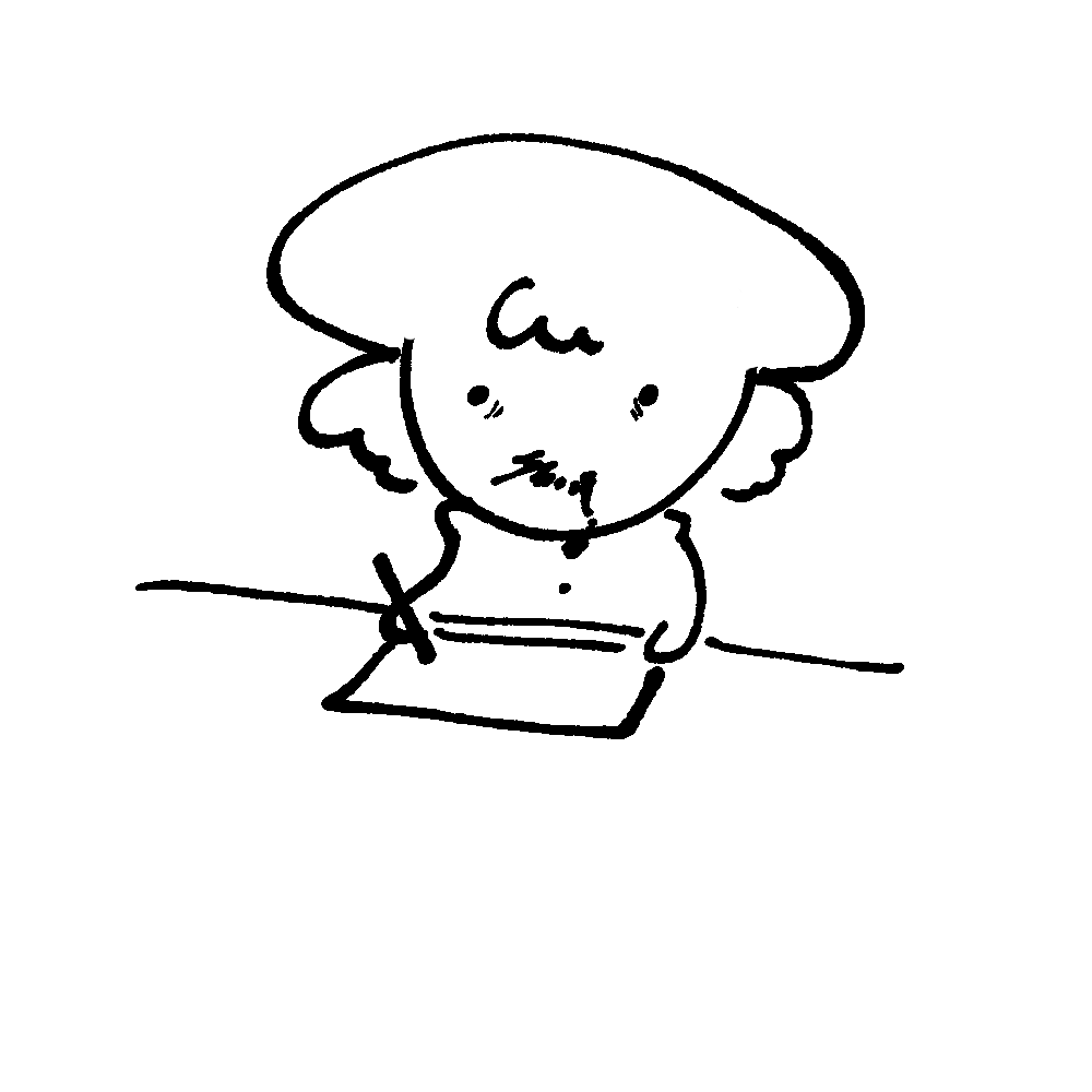 ttorlsia's tweet photo. 근황
일하고 뻗기 https://t.co/eZQMLA4Ebs