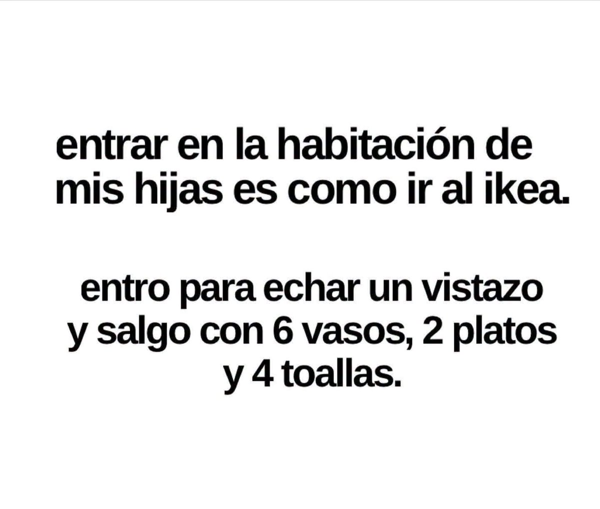 Luis Ruiz tweet media