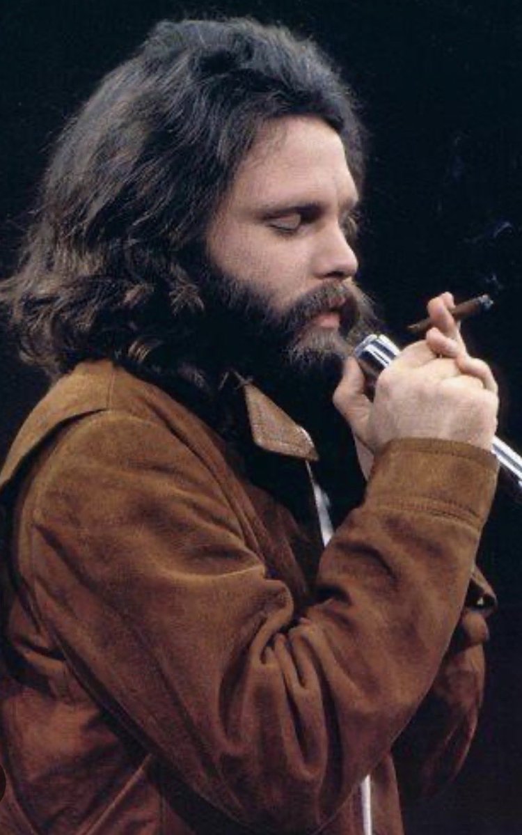 lizardking_jim's tweet photo. It s been 55 years today. July 3th, 1971, Jim Morrison died in Paris. Rockstar, poet, his legacy goes on. 
We miss you man!
#thedoors @JimMorrison https://t.co/NiMcH67PaK