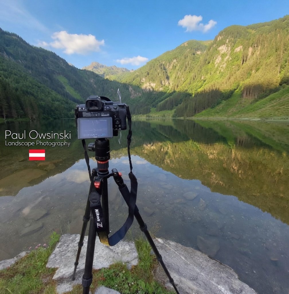 PhotographPaul tweet picture