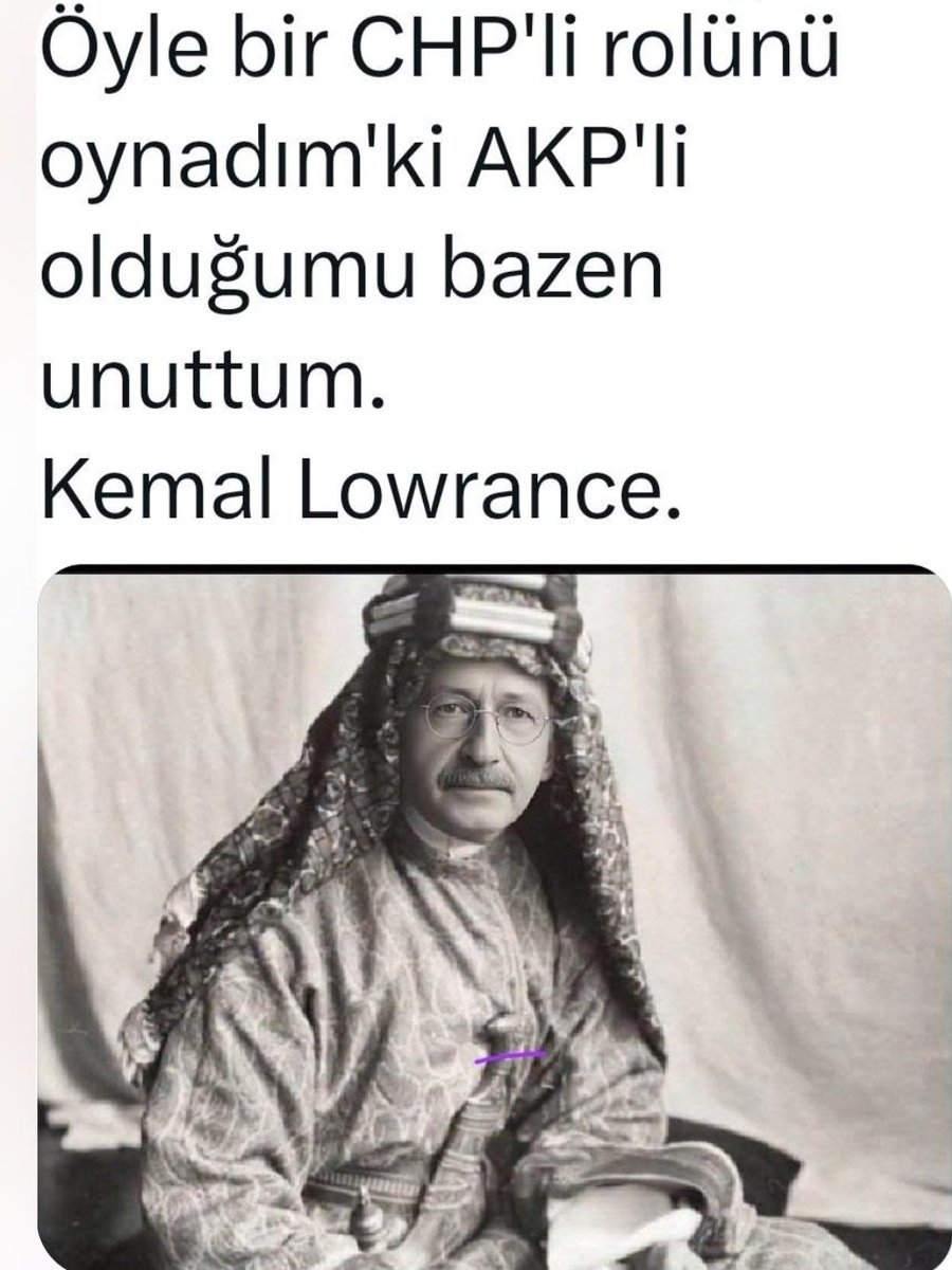 Bc57500Burak's tweet photo. @barisyarkadas 🤣🤣🤣👇 https://t.co/hW0RUf8R6o