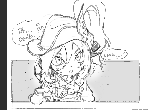 til83488's tweet photo. https://t.co/STJYUKjeqg