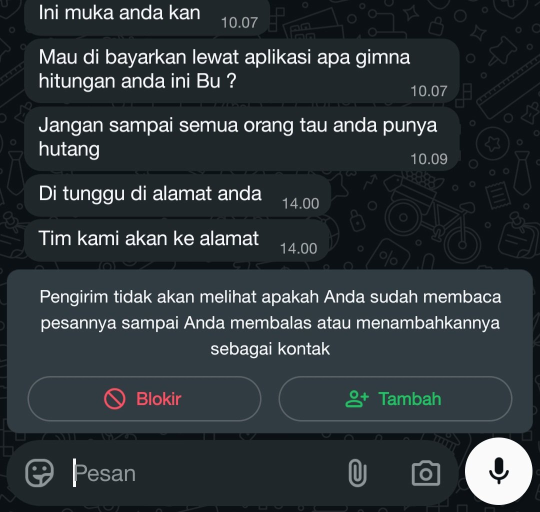 dainocaurus's tweet photo. Duh ini bener ga ya https://t.co/aUyOy33cEl