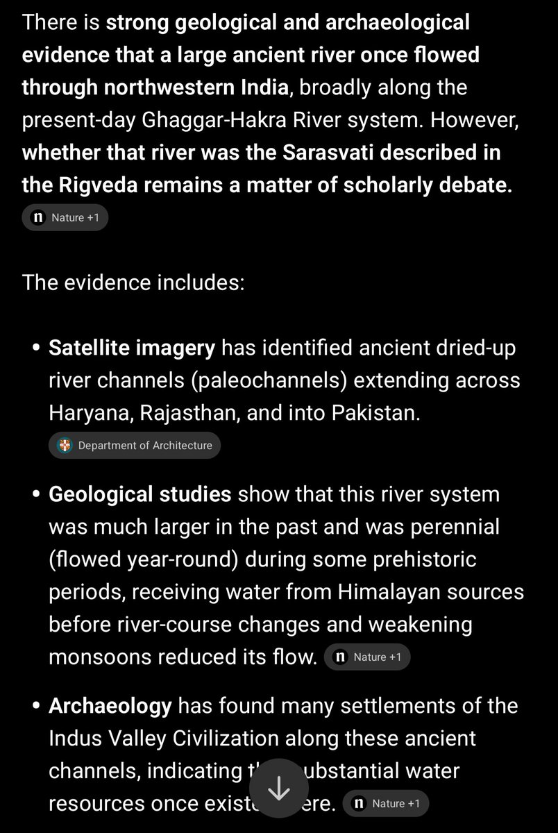 pawanvu's tweet photo. @Pakforever9 Converted Hindus still denies their past. 

https://t.co/rQN3t7SvbP https://t.co/rES7aIDm5r