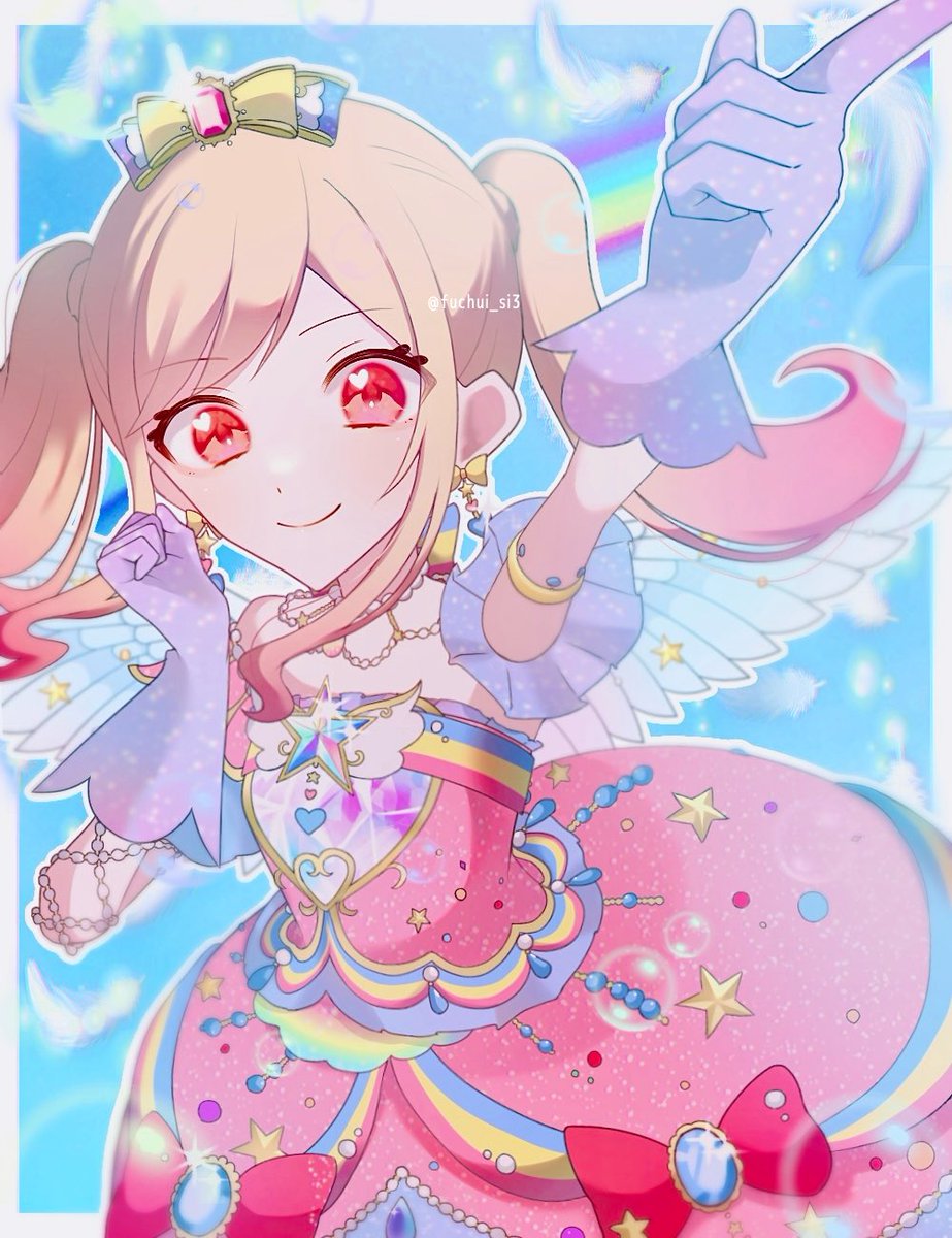 fuchui_Si3's tweet photo. 🎀 https://t.co/pw886OJkz3