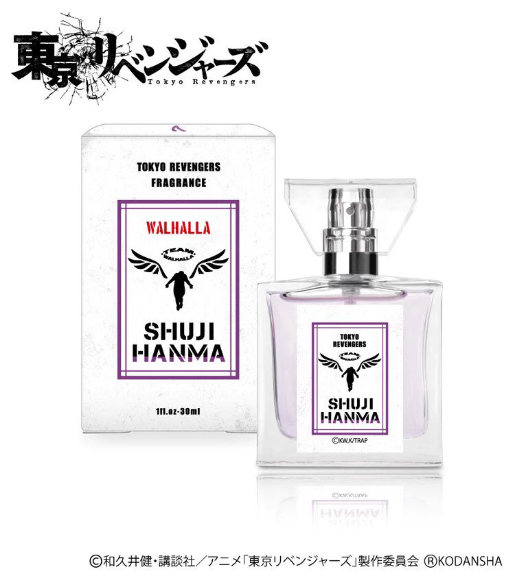 primaniacs（プリマニアックス） on X: 