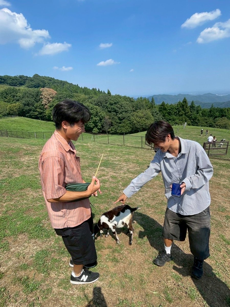 telstar_0921's tweet photo. 最近はやりたい事が沢山あって充実した日々を過ごせています！

目標を達成するため1日1日を大切に過ごしていきたいです💪 https://t.co/AfQfaEY8rv