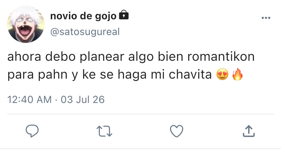 xim 🇲🇽 | peach&me era tweet media
