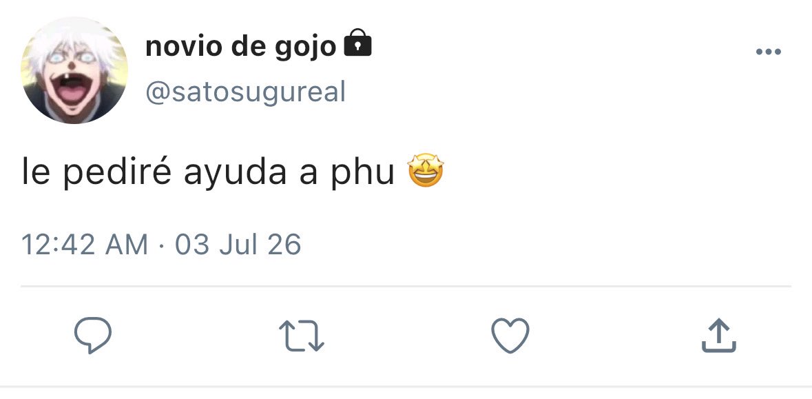 xim 🇲🇽 | peach&me era tweet media