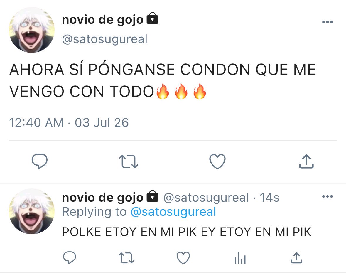 xim 🇲🇽 | peach&me era tweet media