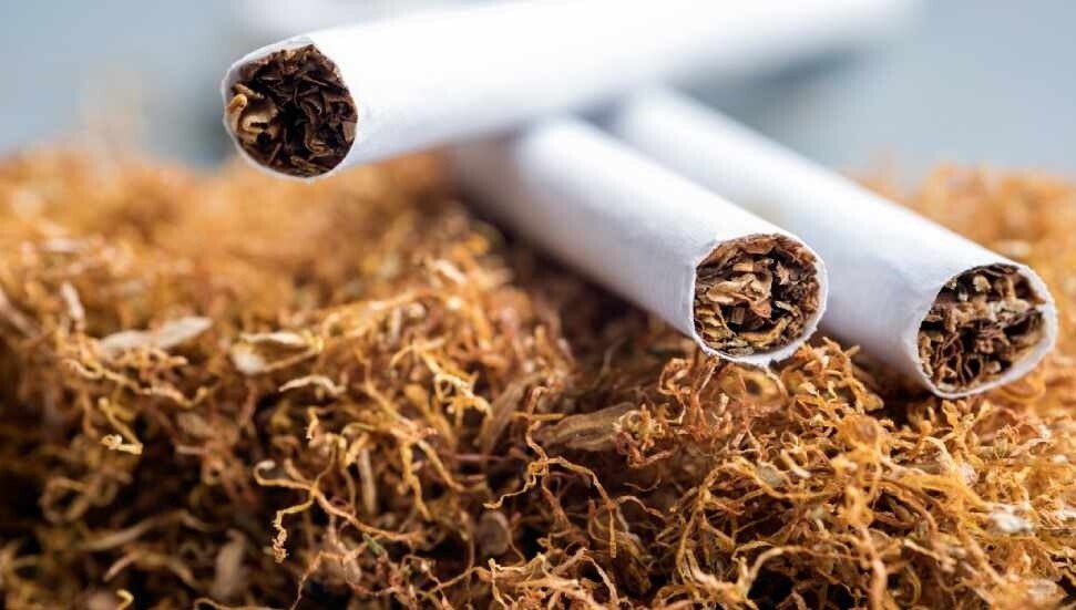 Sigara ve Tütün Ürünlerine Temmuz-Aralık Döneminde ÖTV Artışı Yapılmayacak