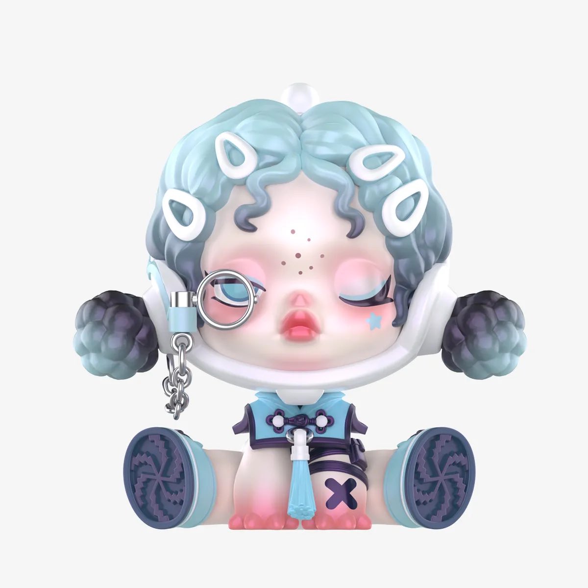 imyour_7's tweet photo. หาคนปล่อยค่ะ ขอไม่เกิน200 รส #กล่องสุ่มpopmart #ตลาดนัดของเล่น #ตลาดนัดskullpanda #skullpanda #ตลาดนัดpopmart #ตลาดนัดกล่องสุ่ม https://t.co/ZEB0Ll4uDZ