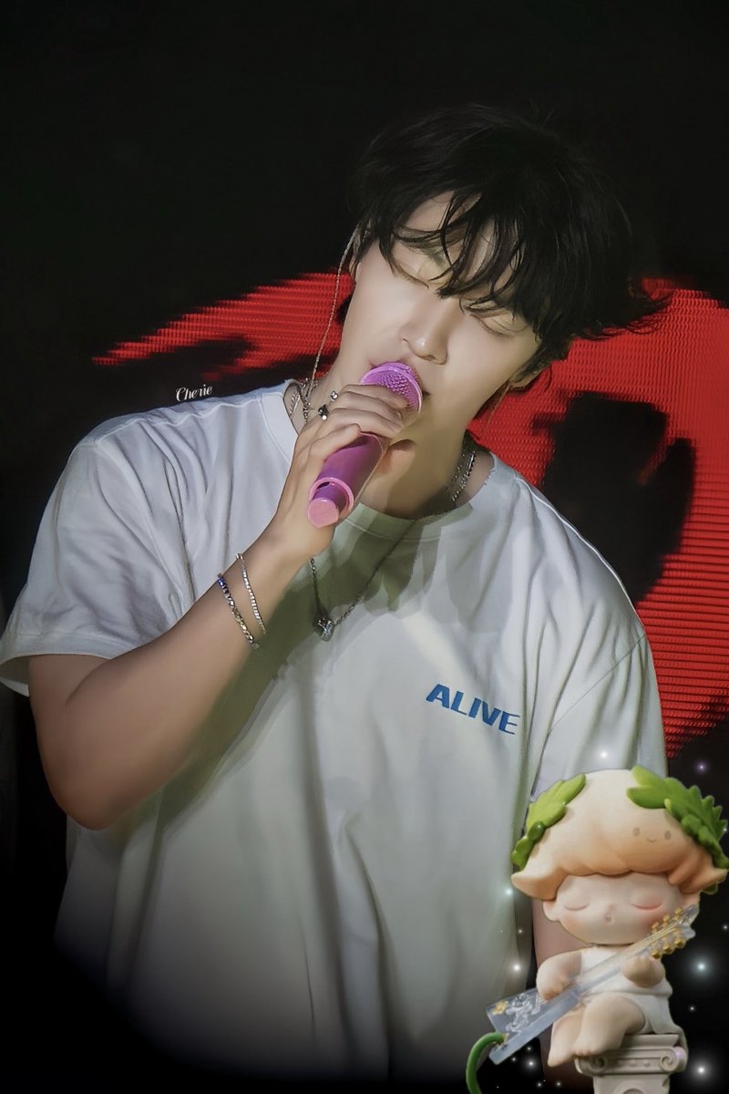 Cherie_bears's tweet photo. 260627 DONGHAE 1ST SOLO CONCERT TOUR [ALIVE] in HK Day-1

울 오빠는 완전 실사 디무야

@donghae861015 
#DONGHAE 
#동해
#이동해 
#ALIVE https://t.co/1VnNxwSBhf