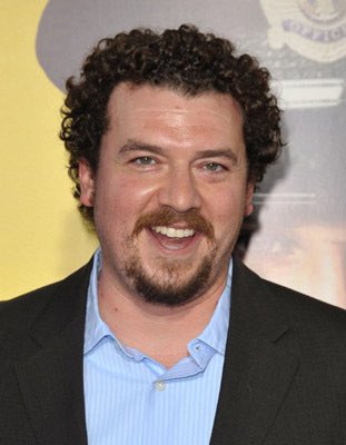 TheCinesthetic's tweet photo. Danny McBride says his G.I. JOE movie is hoping to begin filming next year.

The film follows Duke and a team of Joes arriving in Springfield, only to discover the entire town is secretly controlled by Cobra.

(via @joshuahorowitz) https://t.co/SEX9XLpM0B
