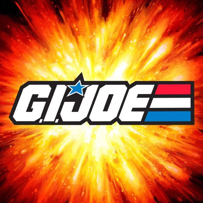 TheCinesthetic's tweet photo. Danny McBride says his G.I. JOE movie is hoping to begin filming next year.

The film follows Duke and a team of Joes arriving in Springfield, only to discover the entire town is secretly controlled by Cobra.

(via @joshuahorowitz) https://t.co/SEX9XLpM0B