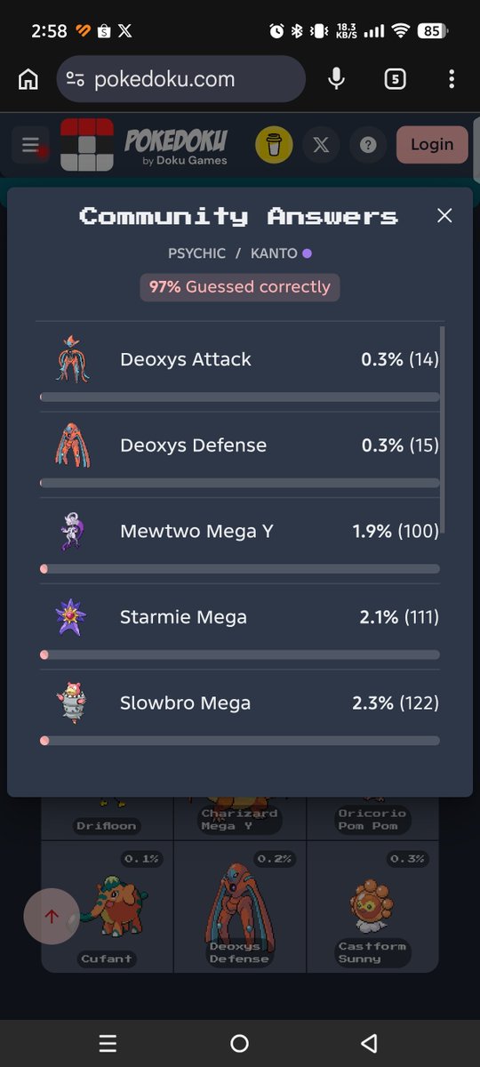 Remster_Je's tweet photo. I'm confused...
Is Deoxys in the following forms from Kanto?
@poke_doku_ https://t.co/WHm2rMulWN