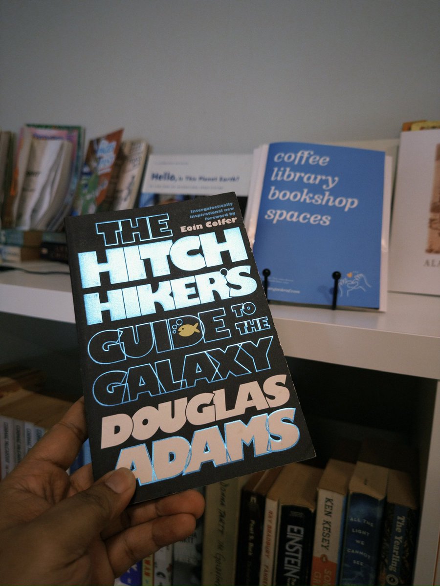 amerhadiazmi's tweet photo. This tangankraf café/library in Muar has a surprisingly well-curated book collection and a nice selection of locally produced handicrafts.

55 Jalan Meriam https://t.co/trRi3a7MdE