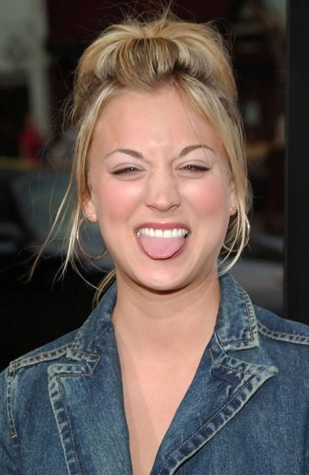 cuoco65445 tweet picture