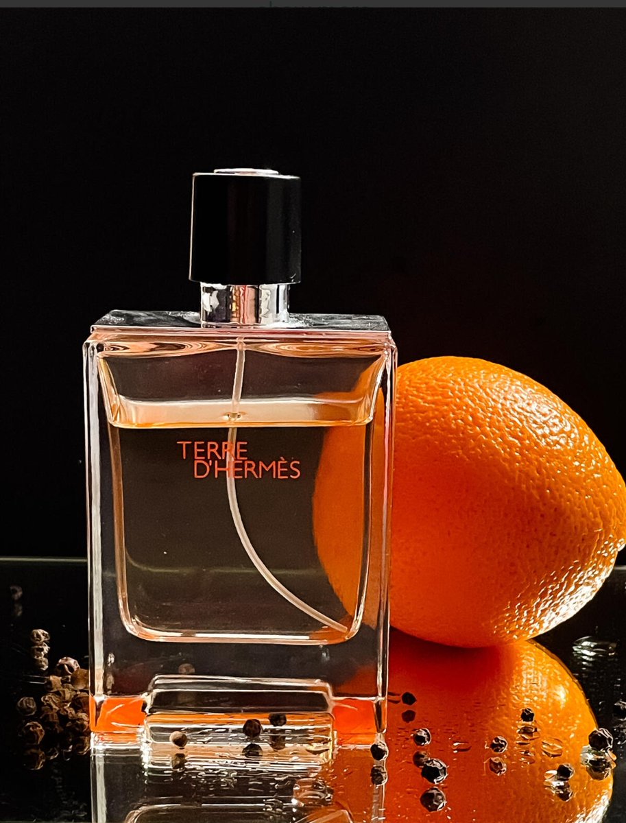 BM_Fragrances's tweet photo. @wekesa_amos @RwenzoriMarathn Authentic Designers and Niche perfumes available.

+256 786 567 625 https://t.co/U0XhzoftW8