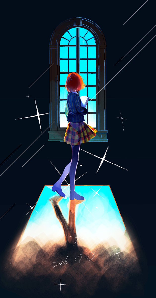 ksksk_all_29's tweet photo. 20260703 https://t.co/NvosiYbE16