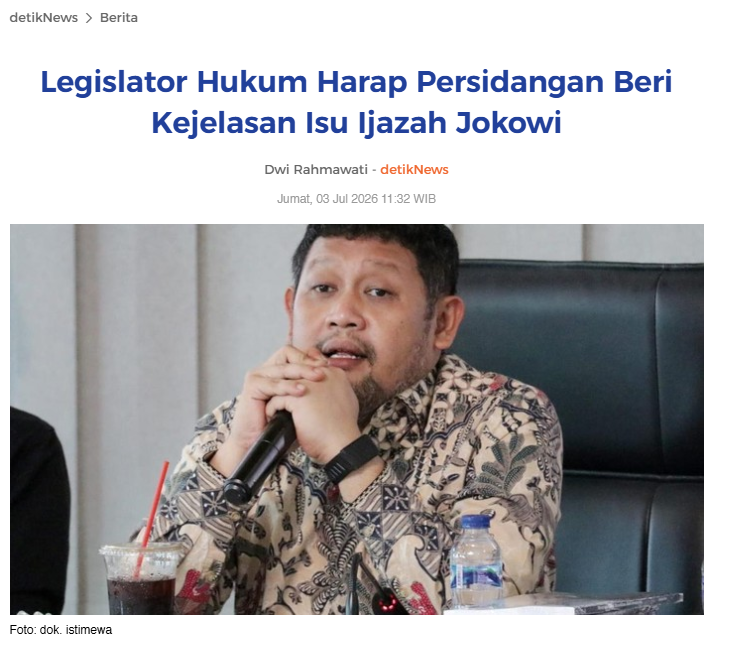 indofelt's tweet photo. Tinggal tunjukin masalah langsung selesai nggak sampe 1 jam, ini malah dibiarin sampe berlarut2, kalau emng nggak ada ngaku aja Pak, ribet banget https://t.co/VJYKav3f0b