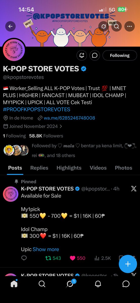 ceci tweet media