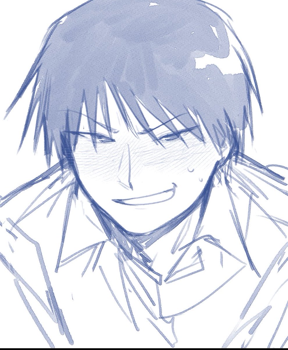 10ra3huhuhehe's tweet photo. https://t.co/QfbegmESMp
