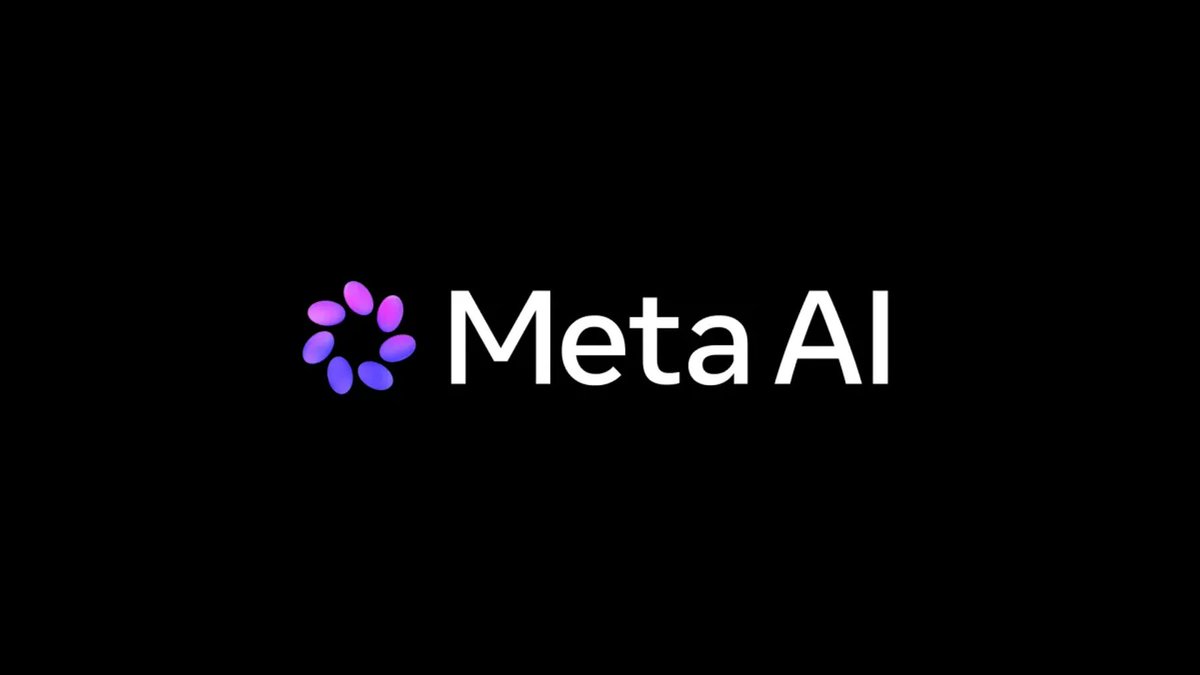 RockflowB36778's tweet photo. Meta's chief AI officer Alexandr Wang told employees at a town hall that the company's next model, codenamed Watermelon, has caught up with OpenAI's GPT-5.5 on benchmarks, according to two sources cited by Business Insider. The same week, CEO Mark Zuckerberg admitted at a separate internal meeting that AI agent development hasn't accelerated over the past four months the way the company expected, and that the high hopes executives had for Anthropic's Claude Code haven't materialized yet.

Watermelon is still in training and uses roughly ten times the compute of April's Muse Spark (internally codenamed Avocado). Wang didn't specify which benchmarks he cited. On Artificial Analysis' Intelligence Index, GPT-5.5 (xhigh) scores just 55, already trailing Claude Opus 4.8 (56) and Claude Fable 5 (60). On llm-stats, Gemini 3.1 Pro currently leads the coding arena, and Claude Mythos Preview tops GPQA Diamond at 94.6%. In other words, even if Watermelon truly matches GPT-5.5, it's catching up to a model that's no longer at the front of the pack.
Zuckerberg was blunt in his own remarks: the trajectory of agentic development "hasn't really accelerated in the way that we expected." He also acknowledged the layoffs and reassignments tied to this year's AI restructuring weren't as "clean" as they should have been, and that leadership misjudged the timing.

Here's the chain: Meta cut about 10% of staff and reassigned 7,000 to AI teams earlier this year, betting agents would boost productivity. Four months later, that acceleration hasn't shown up, so leadership is now reviewing the restructuring instead of pushing forward unchanged. At the same time, the "caught up with GPT-5.5" line goes out publicly, effectively giving Wall Street a story to hold onto for $META 's AI infrastructure spend, now guided as high as $145B, up from an earlier $115B-$135B range. Translation: this reads more like expectation management ahead of an earnings call than a product launch.
Worth noting: Muse Spark did beat rivals including Opus 4.6 and Gemini 3.1 Pro on HealthBench Hard when it launched in April, but Meta itself admitted the model still lagged on "long-horizon agentic systems and coding workflows" — the exact area Zuckerberg now says hasn't accelerated.

The pushback is straightforward too: Wang's claim comes from a single Business Insider report citing anonymous sources, with no published methodology, and neither Meta nor OpenAI has confirmed it. Muse Spark itself was originally slated to ship by late 2025 and slipped to April, so "caught up" claims from Meta have missed before.

Claiming parity with a frontier model in one breath and admitting agents haven't sped up in the next reads less like a product story and more like narrative support for a $145B infrastructure bill. Whether Watermelon actually delivers will likely only be clear once it ships and independent evaluations run. Zuckerberg says the payoff shows up in three to six months. Do you think this time it holds?