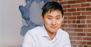 RockflowB36778's tweet photo. Meta's chief AI officer Alexandr Wang told employees at a town hall that the company's next model, codenamed Watermelon, has caught up with OpenAI's GPT-5.5 on benchmarks, according to two sources cited by Business Insider. The same week, CEO Mark Zuckerberg admitted at a separate internal meeting that AI agent development hasn't accelerated over the past four months the way the company expected, and that the high hopes executives had for Anthropic's Claude Code haven't materialized yet.

Watermelon is still in training and uses roughly ten times the compute of April's Muse Spark (internally codenamed Avocado). Wang didn't specify which benchmarks he cited. On Artificial Analysis' Intelligence Index, GPT-5.5 (xhigh) scores just 55, already trailing Claude Opus 4.8 (56) and Claude Fable 5 (60). On llm-stats, Gemini 3.1 Pro currently leads the coding arena, and Claude Mythos Preview tops GPQA Diamond at 94.6%. In other words, even if Watermelon truly matches GPT-5.5, it's catching up to a model that's no longer at the front of the pack.
Zuckerberg was blunt in his own remarks: the trajectory of agentic development "hasn't really accelerated in the way that we expected." He also acknowledged the layoffs and reassignments tied to this year's AI restructuring weren't as "clean" as they should have been, and that leadership misjudged the timing.

Here's the chain: Meta cut about 10% of staff and reassigned 7,000 to AI teams earlier this year, betting agents would boost productivity. Four months later, that acceleration hasn't shown up, so leadership is now reviewing the restructuring instead of pushing forward unchanged. At the same time, the "caught up with GPT-5.5" line goes out publicly, effectively giving Wall Street a story to hold onto for $META 's AI infrastructure spend, now guided as high as $145B, up from an earlier $115B-$135B range. Translation: this reads more like expectation management ahead of an earnings call than a product launch.
Worth noting: Muse Spark did beat rivals including Opus 4.6 and Gemini 3.1 Pro on HealthBench Hard when it launched in April, but Meta itself admitted the model still lagged on "long-horizon agentic systems and coding workflows" — the exact area Zuckerberg now says hasn't accelerated.

The pushback is straightforward too: Wang's claim comes from a single Business Insider report citing anonymous sources, with no published methodology, and neither Meta nor OpenAI has confirmed it. Muse Spark itself was originally slated to ship by late 2025 and slipped to April, so "caught up" claims from Meta have missed before.

Claiming parity with a frontier model in one breath and admitting agents haven't sped up in the next reads less like a product story and more like narrative support for a $145B infrastructure bill. Whether Watermelon actually delivers will likely only be clear once it ships and independent evaluations run. Zuckerberg says the payoff shows up in three to six months. Do you think this time it holds?