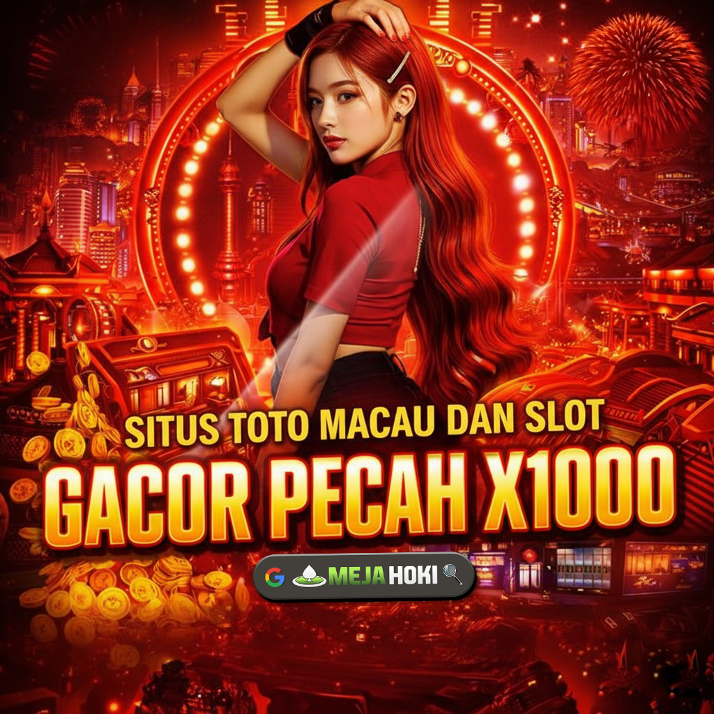 Yuni4r8u's tweet photo. SLOT GACOR HARI INI
✅ BONUS NEW MEMBER 100%
✅ POLA GACOR REALTIME
⭐Link gacor⭐: https://t.co/9g2cI5IeI7 https://t.co/00LOdiWs8E
