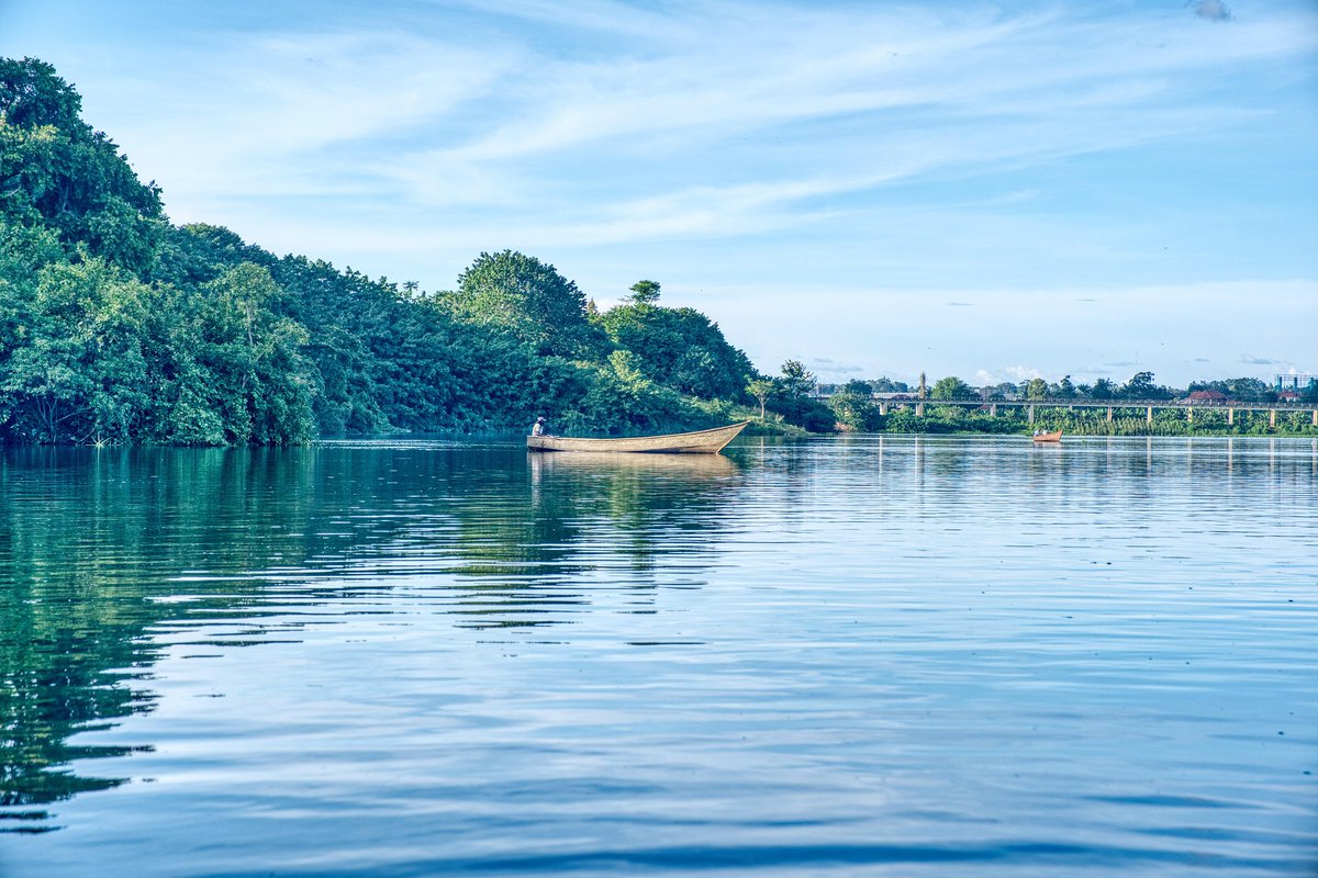glorysummittour's tweet photo. TGIF #ExploreUganda #UniquelyOurs #VisitUganda #ExploreMore
https://t.co/sLgnJNCb3l
https://t.co/gCw7QOAePU
https://t.co/RCJe14MVBQ https://t.co/PN8WOYQkbC
