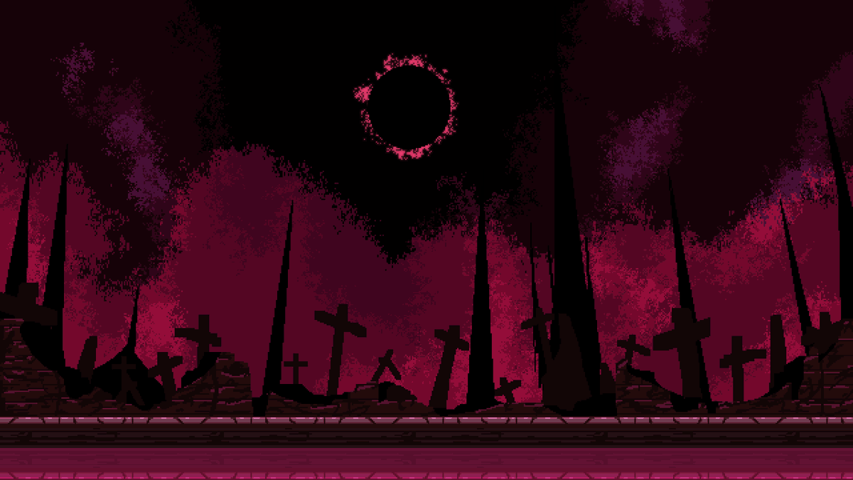 Captainbongbong's tweet photo. #pixelart #ドット絵 https://t.co/8UxbZM6jbs