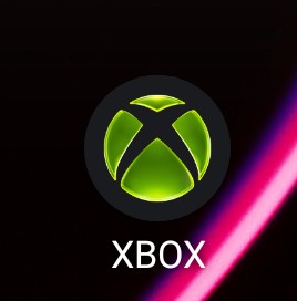 RealJayPSGames's tweet photo. I just installed this on my phone if you know than you know where exactly I'am going with this. My road to future gaming is about to begin if I can't get one before price increase than it's all good cause either way I'am getting one Acknowledge That! #XBOX @XBOX https://t.co/b2VeE95mU2