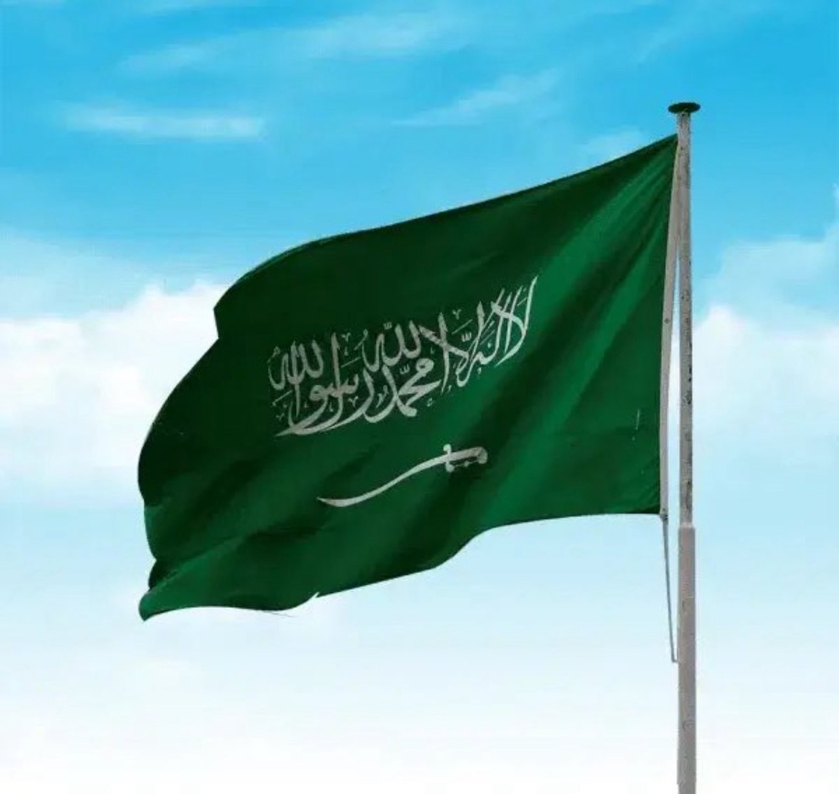 Ali Alkatherei tweet media