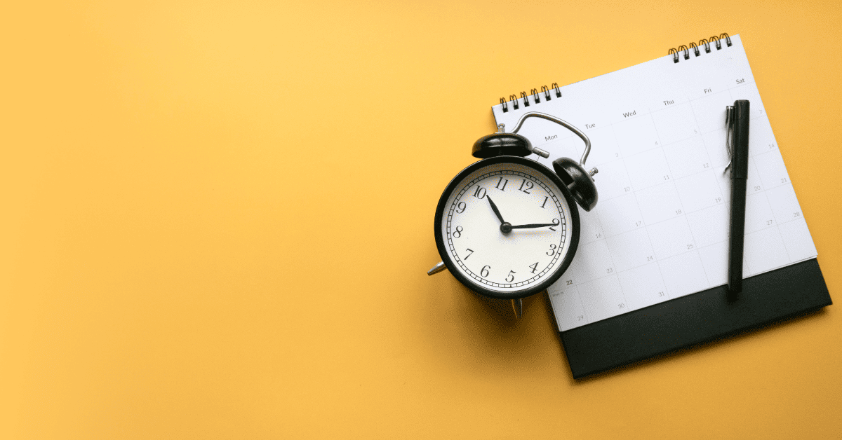 Hellowork tweet media