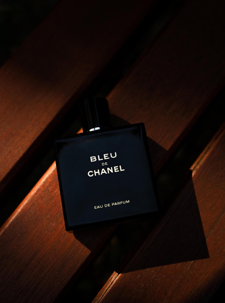 BM_Fragrances's tweet photo. Authentic Designers and Niche perfumes available.

+256 786 567 625

#WearThatCologne https://t.co/9uAWvdmf2a