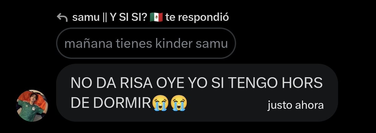 winnis 🇲🇽 tweet media
