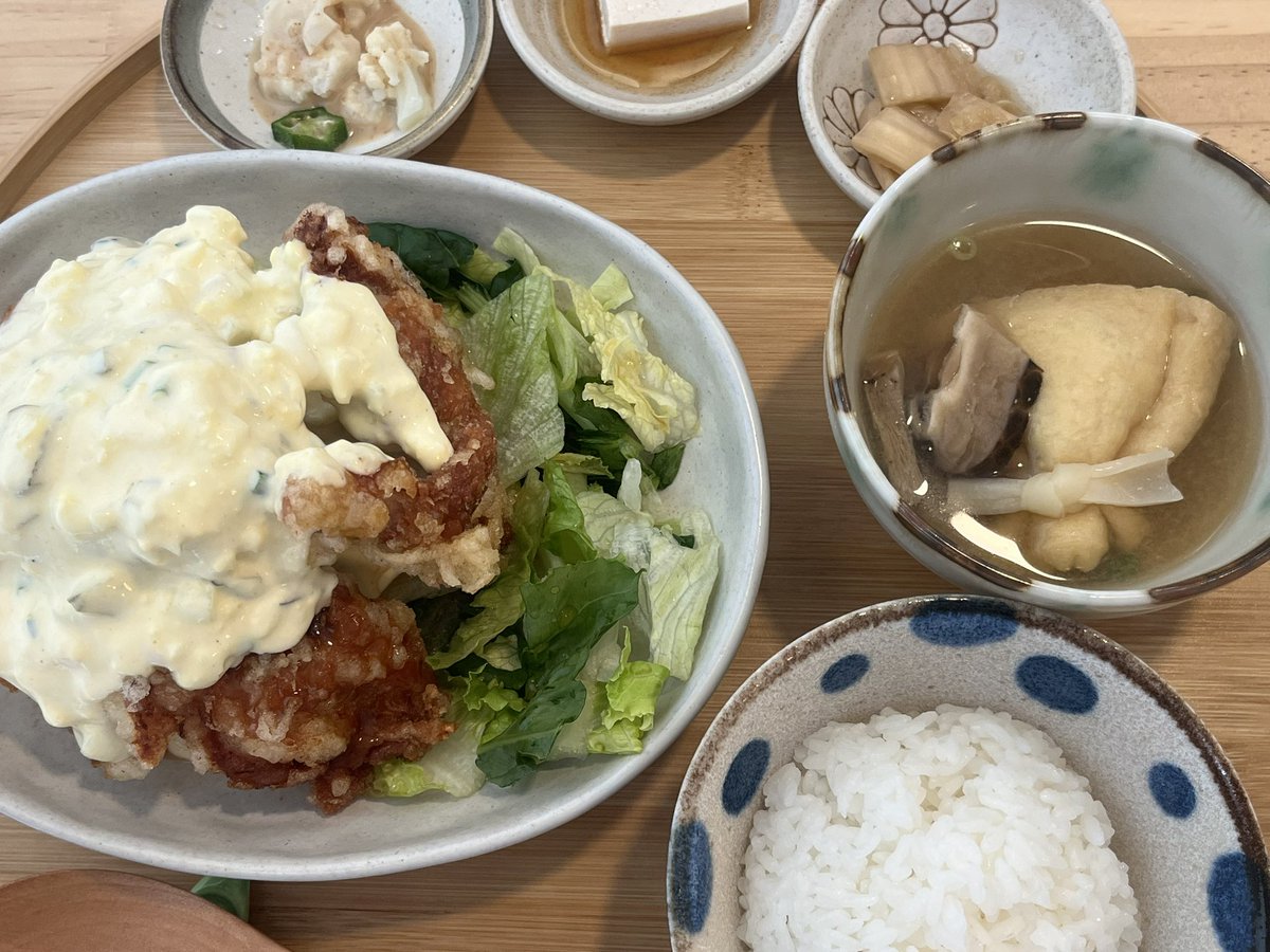 qoursummer's tweet photo. 망원 오얏키친
귀여운 게 가득가득! https://t.co/f3oPWRkjVW