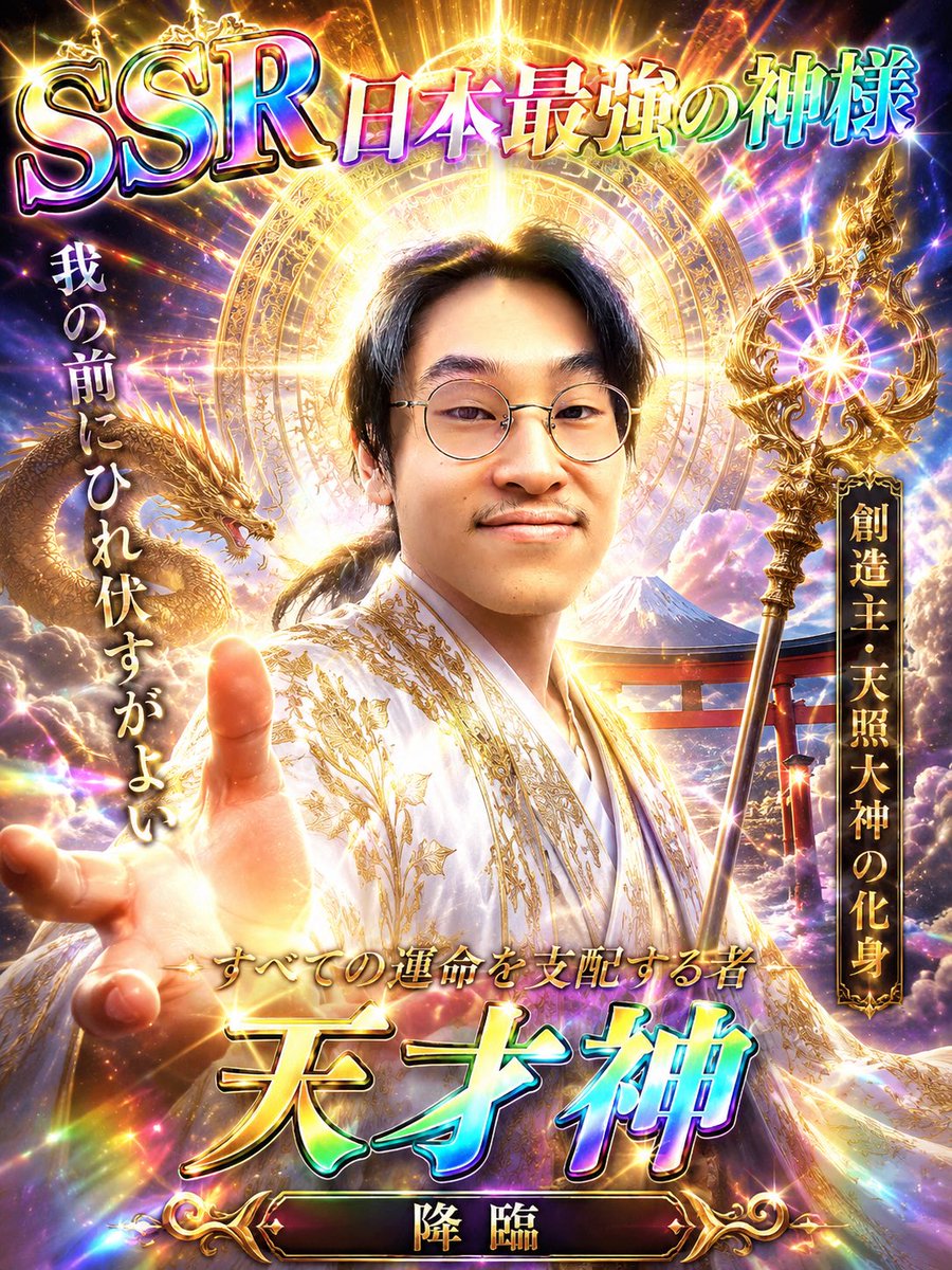 gooey_boy_'s tweet photo. @joshiko_japan https://t.co/oP1Urux2vX