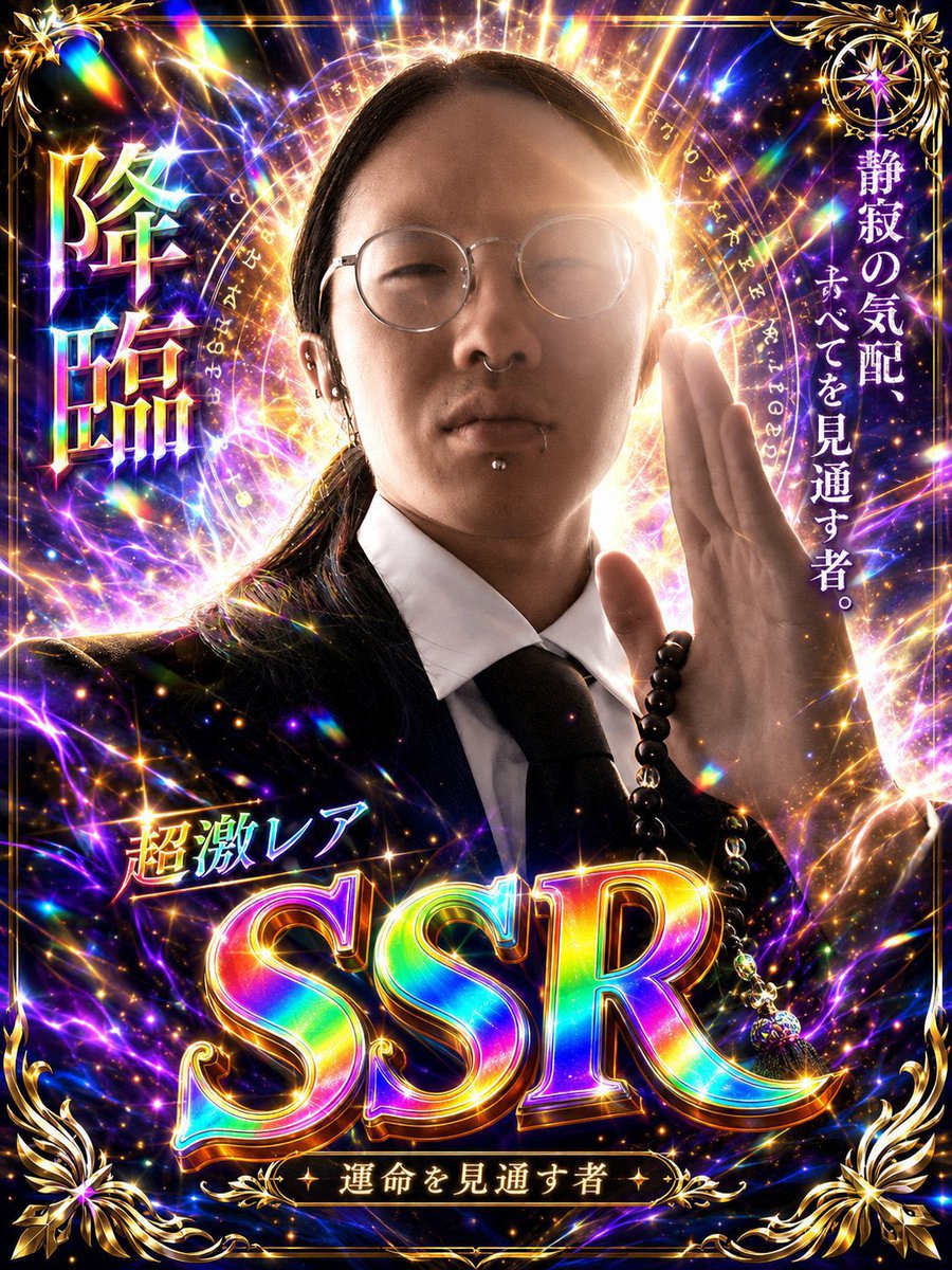 gooey_boy_'s tweet photo. @joshiko_japan https://t.co/oP1Urux2vX