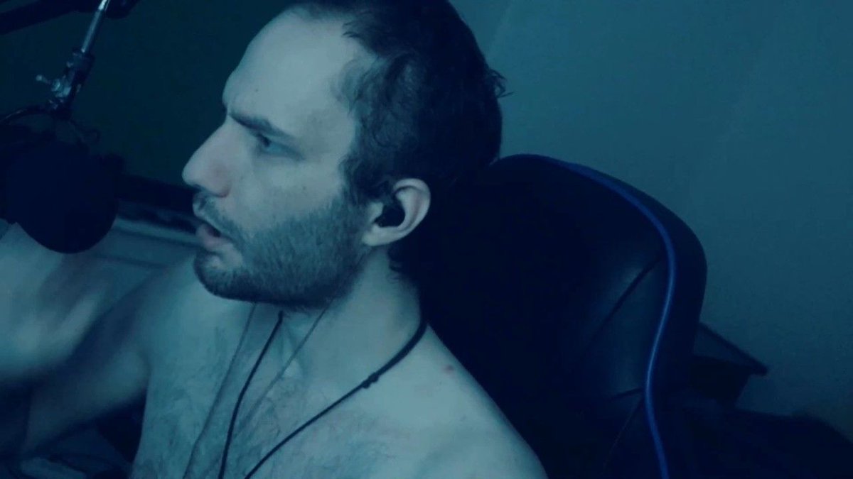 DRKPhantom2013's tweet photo. ACHIEVEMENT UNLOCKED - Creative Flow 
https://t.co/VHwfnuAyiU https://t.co/AEqmERqO9n